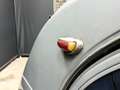 Citroen 2CV AZ "Technically fully overhauled" Completely overh Grijs - thumbnail 25