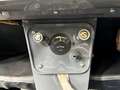Citroen 2CV AZ "Technically fully overhauled" Completely overh Grijs - thumbnail 36