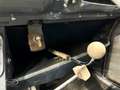 Citroen 2CV AZ "Technically fully overhauled" Completely overh Grijs - thumbnail 16