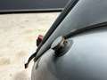 Citroen 2CV AZ "Technically fully overhauled" Completely overh Grijs - thumbnail 27