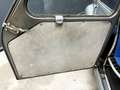 Citroen 2CV AZ "Technically fully overhauled" Completely overh Grijs - thumbnail 33