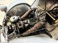 Citroen 2CV AZ "Technically fully overhauled" Completely overh Grijs - thumbnail 26