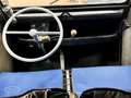 Citroen 2CV AZ "Technically fully overhauled" Completely overh Grijs - thumbnail 20