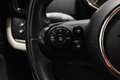 MINI Cooper SE Countryman 1.5 BUSINESS HYBRID ALL4 AUTO TETTO Grey - thumbnail 7