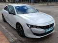 Peugeot 508 5P GT BlueHDi 130 SS EAT8 Blanco - thumbnail 3