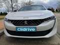 Peugeot 508 5P GT BlueHDi 130 SS EAT8 Blanco - thumbnail 2