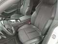 Peugeot 508 5P GT BlueHDi 130 SS EAT8 Blanco - thumbnail 13