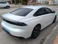 Peugeot 508 5P GT BlueHDi 130 SS EAT8 Blanco - thumbnail 5