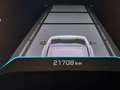 Peugeot 508 5P GT BlueHDi 130 SS EAT8 Blanco - thumbnail 12