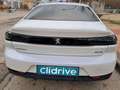 Peugeot 508 5P GT BlueHDi 130 SS EAT8 Blanco - thumbnail 6