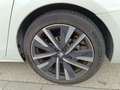 Peugeot 508 5P GT BlueHDi 130 SS EAT8 Blanco - thumbnail 15