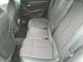 Peugeot 508 5P GT BlueHDi 130 SS EAT8 Blanco - thumbnail 14