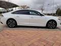 Peugeot 508 5P GT BlueHDi 130 SS EAT8 Blanco - thumbnail 4