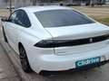 Peugeot 508 5P GT BlueHDi 130 SS EAT8 Blanco - thumbnail 7