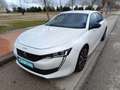 Peugeot 508 5P GT BlueHDi 130 SS EAT8 Blanco - thumbnail 1