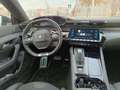 Peugeot 508 5P GT BlueHDi 130 SS EAT8 Blanco - thumbnail 10