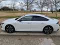 Peugeot 508 5P GT BlueHDi 130 SS EAT8 Blanco - thumbnail 8