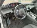 Peugeot 508 5P GT BlueHDi 130 SS EAT8 Blanco - thumbnail 9