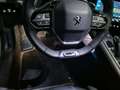 Peugeot 508 5P GT BlueHDi 130 SS EAT8 Blanco - thumbnail 11