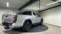 Isuzu D-Max EV Extended Cab V-Cross 66.9 kWh Automaat | 3500KG Zilver - thumbnail 2