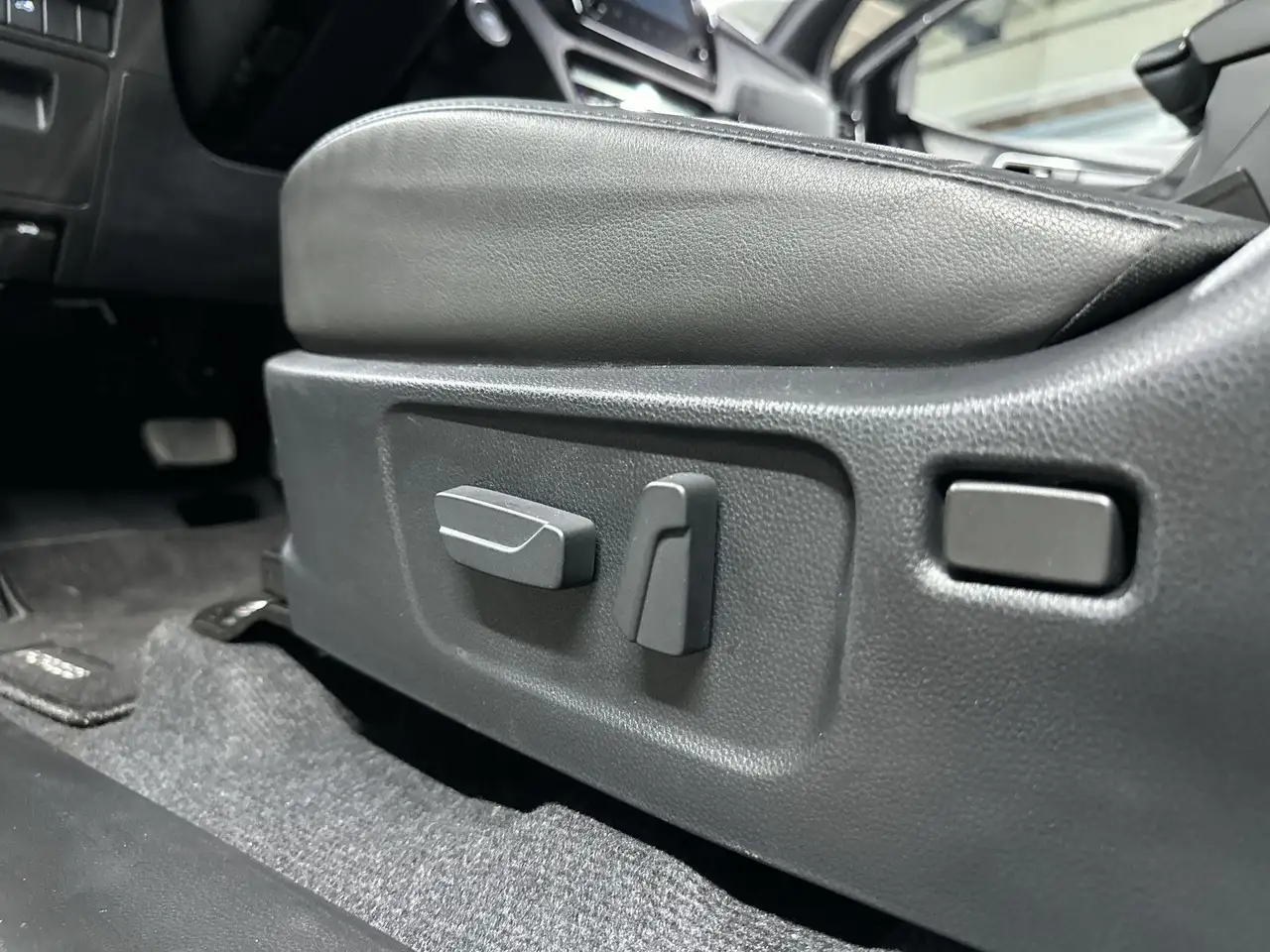 Isuzu D-Max 2026 — фото 30