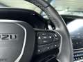 Isuzu D-Max EV Extended Cab V-Cross 66.9 kWh Automaat | 3500KG Zilver - thumbnail 34