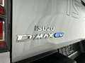 Isuzu D-Max EV Extended Cab V-Cross 66.9 kWh Automaat | 3500KG Zilver - thumbnail 43