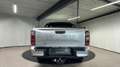Isuzu D-Max EV Extended Cab V-Cross 66.9 kWh Automaat | 3500KG Zilver - thumbnail 13