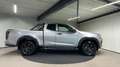 Isuzu D-Max EV Extended Cab V-Cross 66.9 kWh Automaat | 3500KG Zilver - thumbnail 15