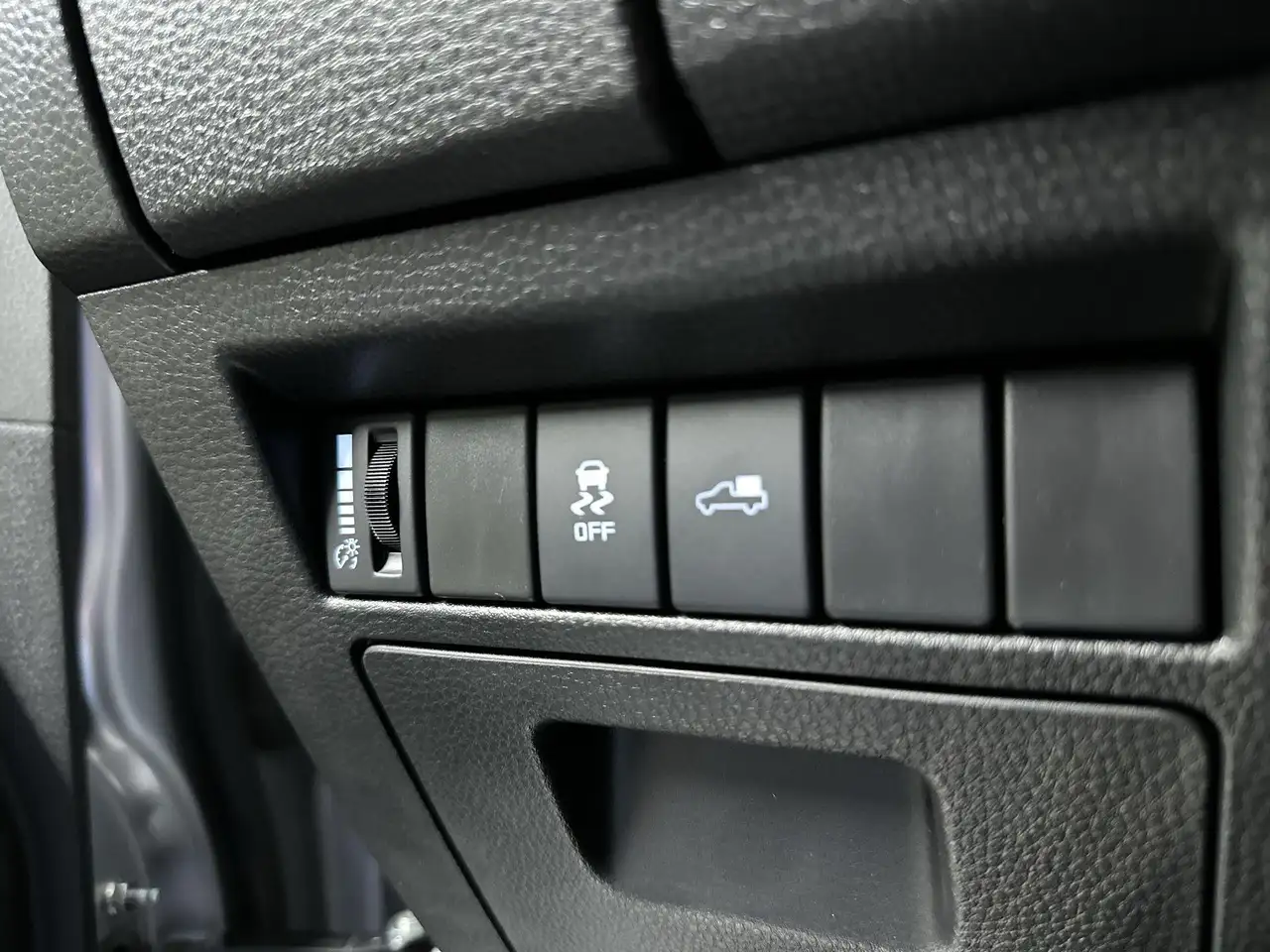 Isuzu D-Max 2026 — фото 29