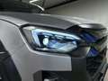 Isuzu D-Max EV Extended Cab V-Cross 66.9 kWh Automaat | 3500KG Zilver - thumbnail 40