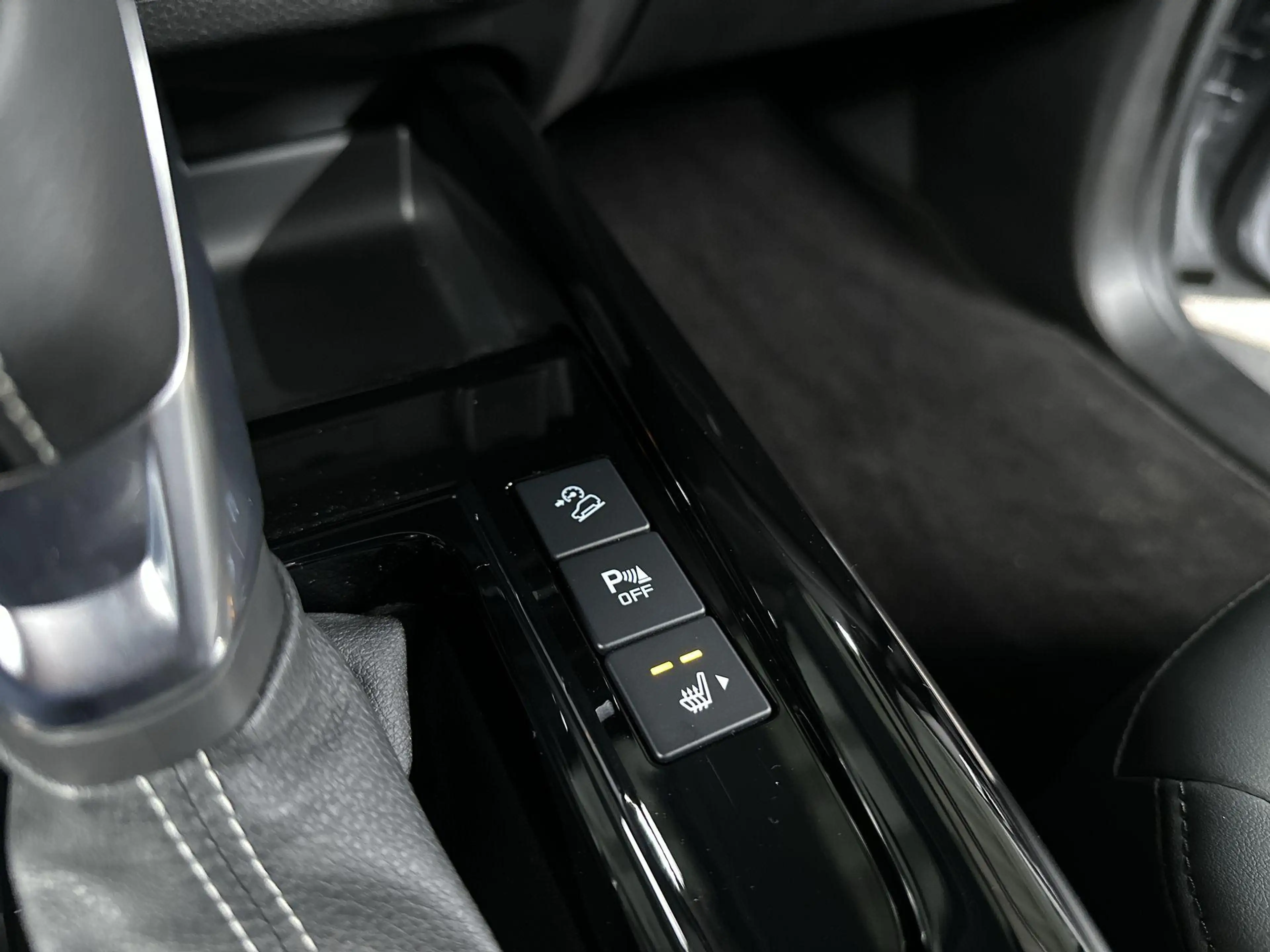 Isuzu D-Max EV Extended Cab V-Cross 66.9 kWh Automaat | 3500KG — photo 26