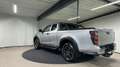 Isuzu D-Max EV Extended Cab V-Cross 66.9 kWh Automaat | 3500KG Zilver - thumbnail 8
