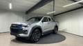 Isuzu D-Max EV Extended Cab V-Cross 66.9 kWh Automaat | 3500KG Zilver - thumbnail 7