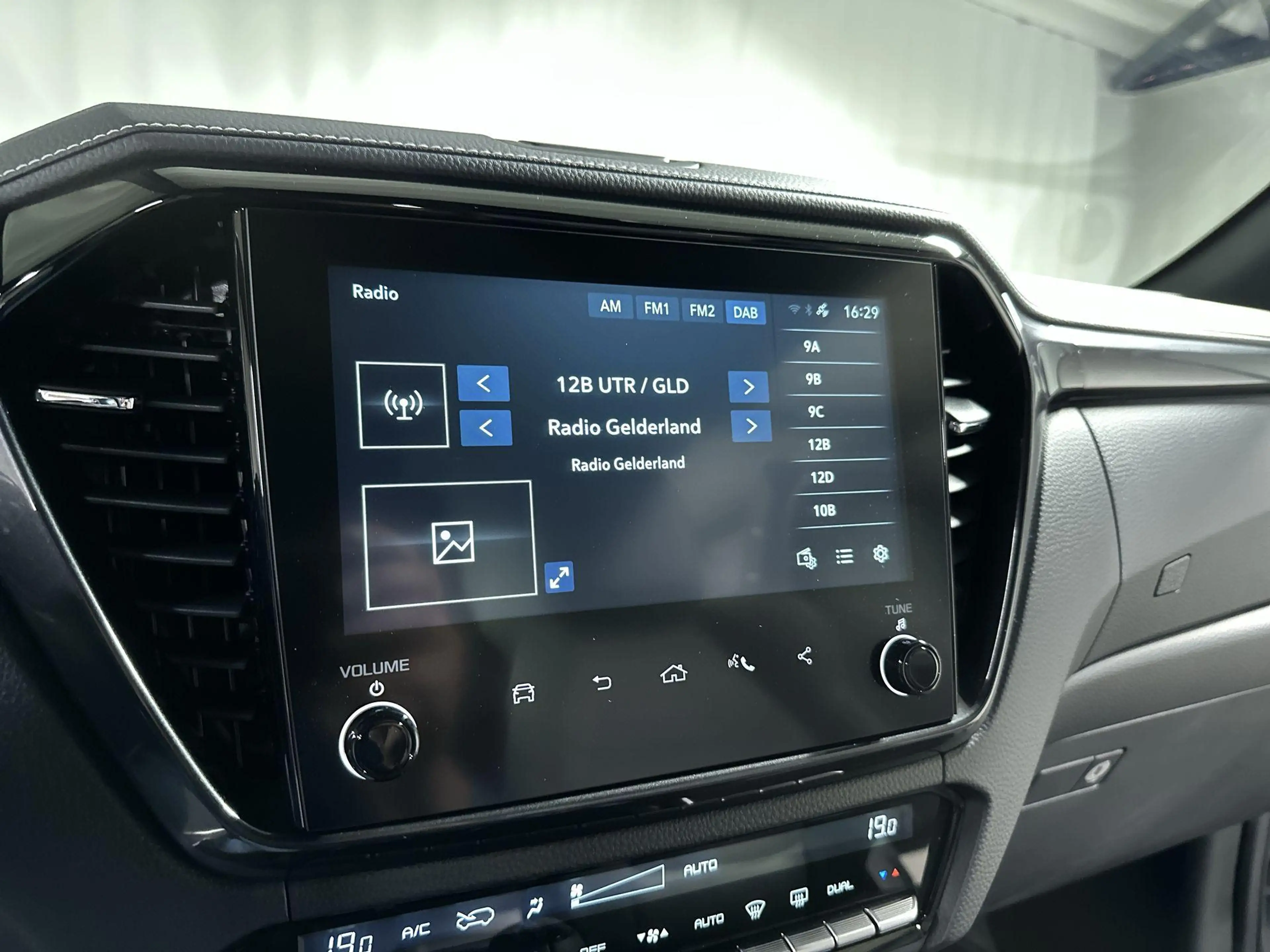 Isuzu D-Max EV Extended Cab V-Cross 66.9 kWh Automaat | 3500KG — photo 20