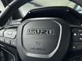 Isuzu D-Max EV Extended Cab V-Cross 66.9 kWh Automaat | 3500KG Zilver - thumbnail 33
