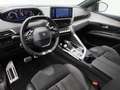 Peugeot 3008 1.6 PureTech 180 PK Automaat GT-Line | PANO | 360° Zwart - thumbnail 10