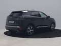 Peugeot 3008 1.6 PureTech 180 PK Automaat GT-Line | PANO | 360° Zwart - thumbnail 5