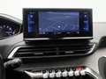 Peugeot 3008 1.6 PureTech 180 PK Automaat GT-Line | PANO | 360° Zwart - thumbnail 16