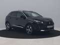 Peugeot 3008 1.6 PureTech 180 PK Automaat GT-Line | PANO | 360° Zwart - thumbnail 2