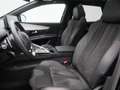 Peugeot 3008 1.6 PureTech 180 PK Automaat GT-Line | PANO | 360° Zwart - thumbnail 9