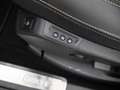 Peugeot 3008 1.6 PureTech 180 PK Automaat GT-Line | PANO | 360° Zwart - thumbnail 30