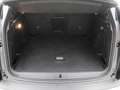 Peugeot 3008 1.6 PureTech 180 PK Automaat GT-Line | PANO | 360° Zwart - thumbnail 28
