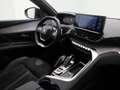 Peugeot 3008 1.6 PureTech 180 PK Automaat GT-Line | PANO | 360° Zwart - thumbnail 3