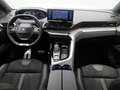 Peugeot 3008 1.6 PureTech 180 PK Automaat GT-Line | PANO | 360° Zwart - thumbnail 7