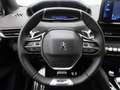 Peugeot 3008 1.6 PureTech 180 PK Automaat GT-Line | PANO | 360° Zwart - thumbnail 18