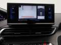 Peugeot 3008 1.6 PureTech 180 PK Automaat GT-Line | PANO | 360° Zwart - thumbnail 26