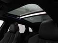 Peugeot 3008 1.6 PureTech 180 PK Automaat GT-Line | PANO | 360° Zwart - thumbnail 11