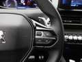 Peugeot 3008 1.6 PureTech 180 PK Automaat GT-Line | PANO | 360° Zwart - thumbnail 20