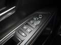 Peugeot 3008 1.6 PureTech 180 PK Automaat GT-Line | PANO | 360° Zwart - thumbnail 22